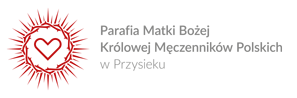 przysiek-michalici.pl